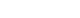 ���Ђ̏Љ�